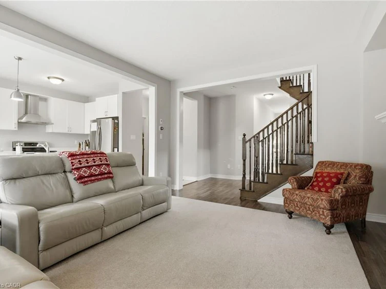 27 Robbins Ridge, Brant, ON, N3L 0H2 - 10