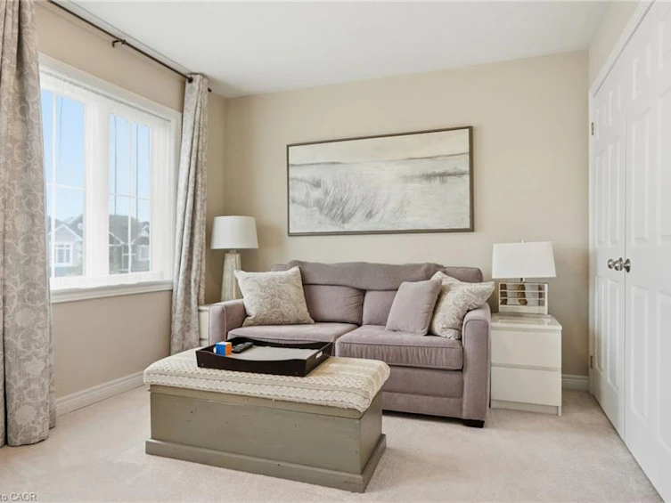 27 Robbins Ridge, Brant, ON, N3L 0H2 - 24