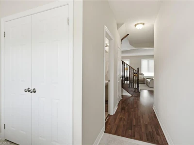 27 Robbins Ridge - 5