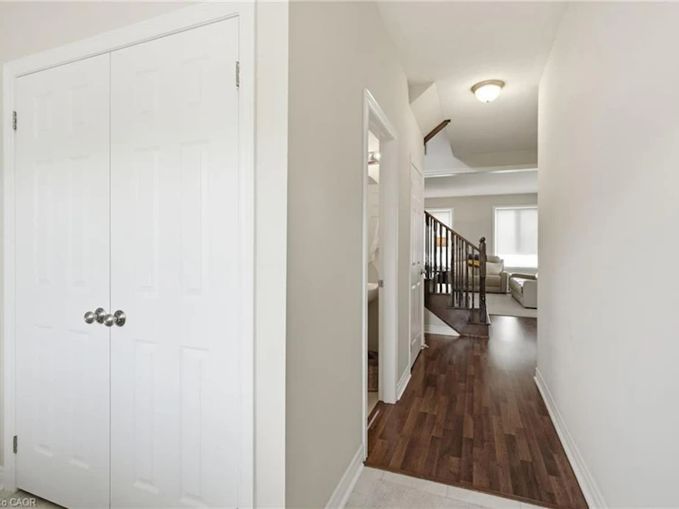 27 Robbins Ridge, Brant, ON, N3L 0H2 - 5