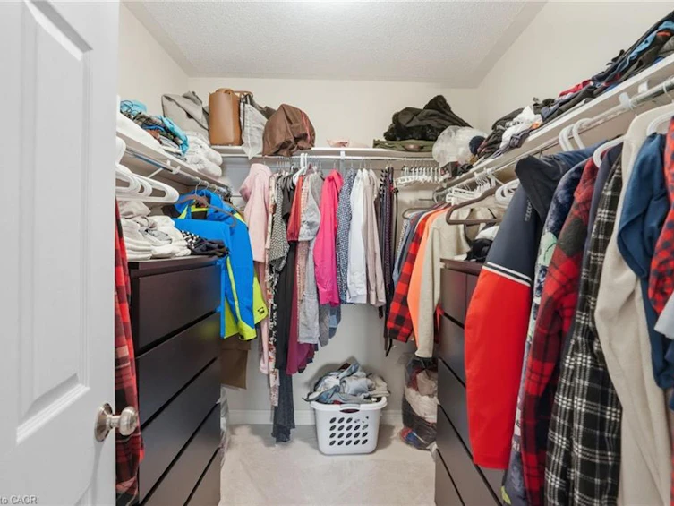 27 Robbins Ridge, Brant, ON, N3L 0H2 - 32