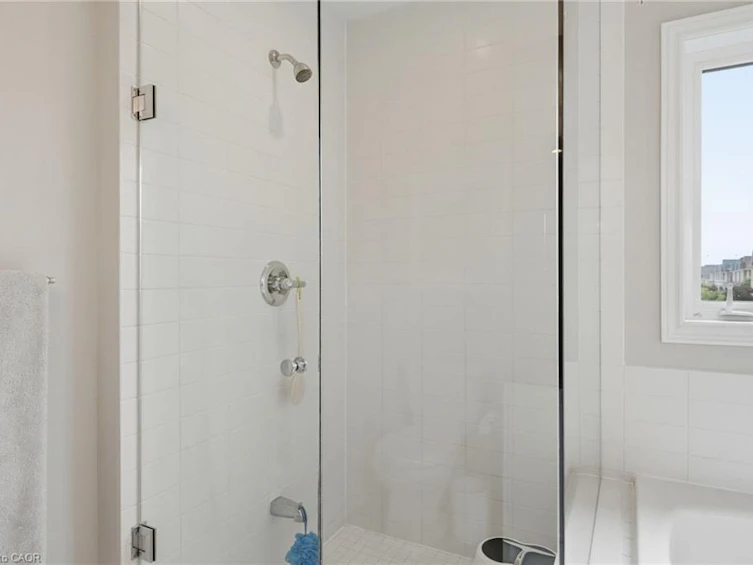 27 Robbins Ridge, Brant, ON, N3L 0H2 - 31