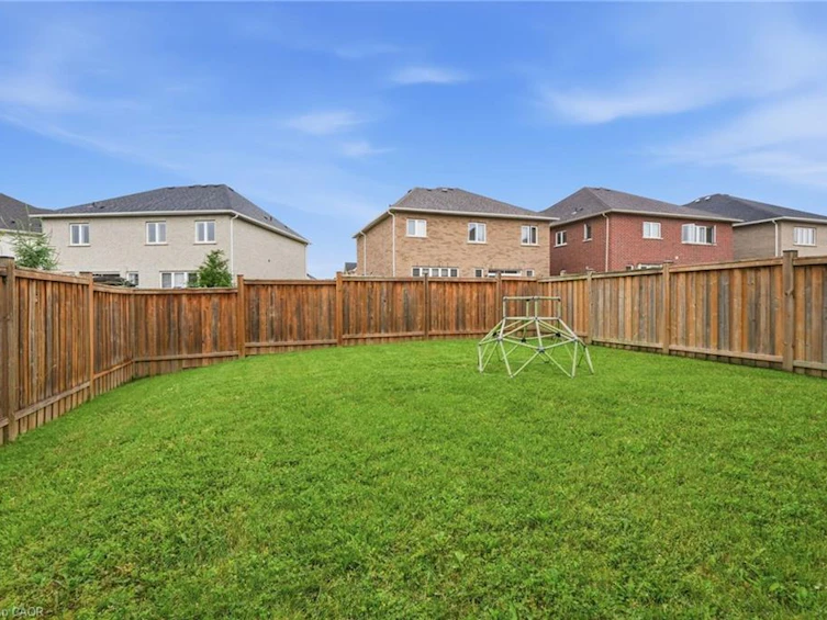 27 Robbins Ridge, Brant, ON, N3L 0H2 - 41