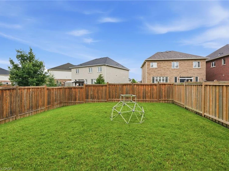 27 Robbins Ridge, Brant, ON, N3L 0H2 - 40