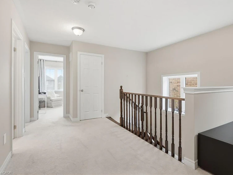 27 Robbins Ridge, Brant, ON, N3L 0H2 - 22
