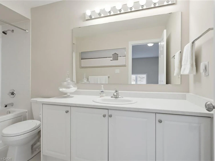 27 Robbins Ridge, Brant, ON, N3L 0H2 - 36
