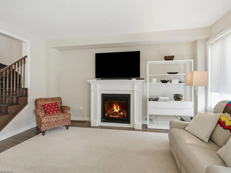 27 Robbins Ridge, Brant, ON, N3L 0H2 - 9