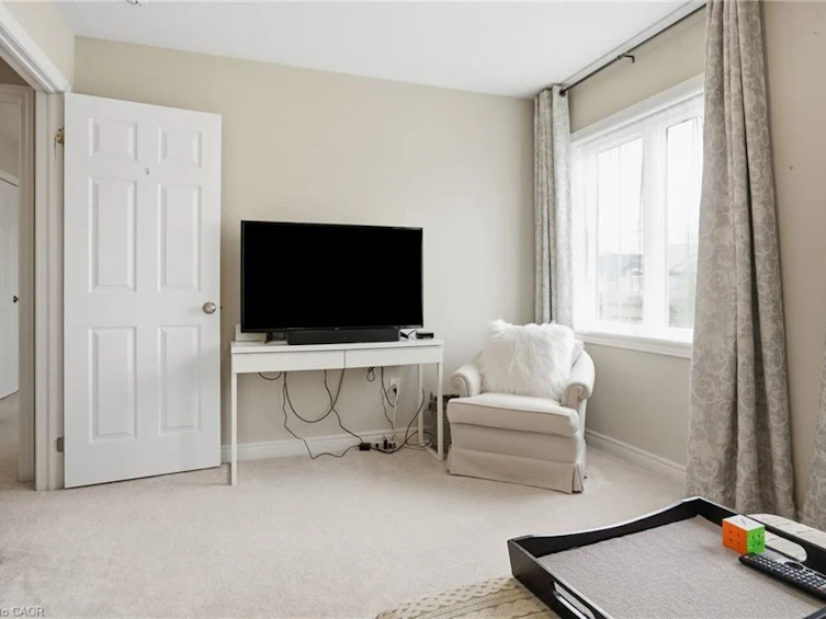 27 Robbins Ridge, Brant, ON, N3L 0H2 - 25