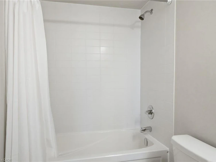 27 Robbins Ridge, Brant, ON, N3L 0H2 - 37