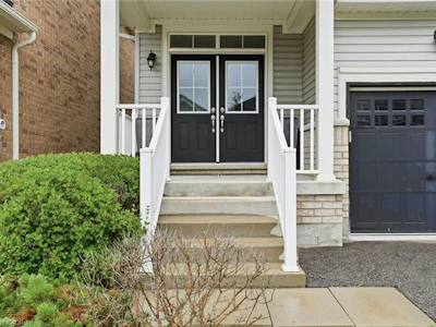 27 Robbins Ridge - 3