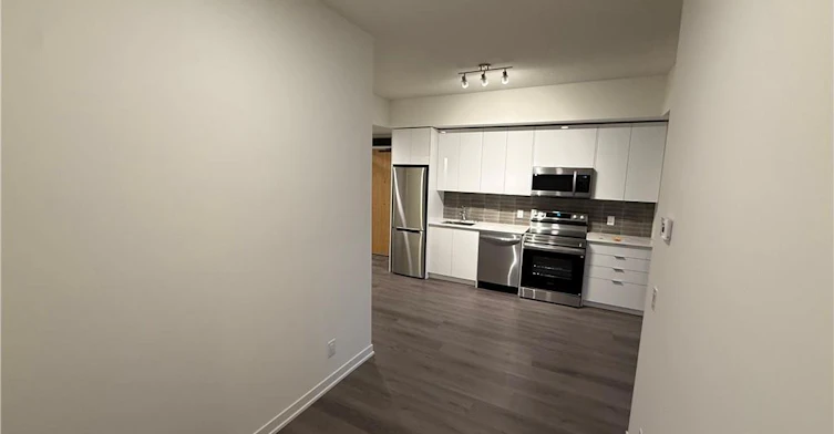 506-33 Erie Avenue, Brantford, ON, N3S 0K7 - 7