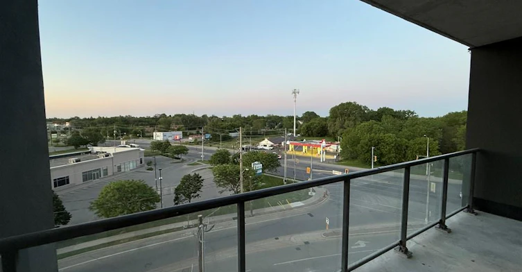 506-33 Erie Avenue, Brantford, ON, N3S 0K7 - 18