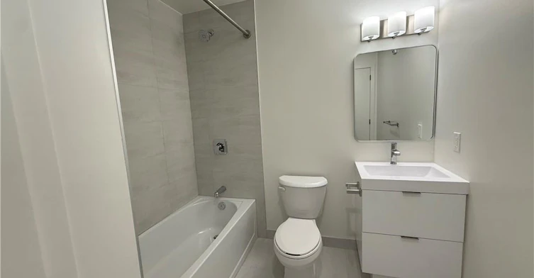 506-33 Erie Avenue, Brantford, ON, N3S 0K7 - 15
