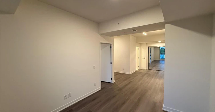 506-33 Erie Avenue, Brantford, ON, N3S 0K7 - 11