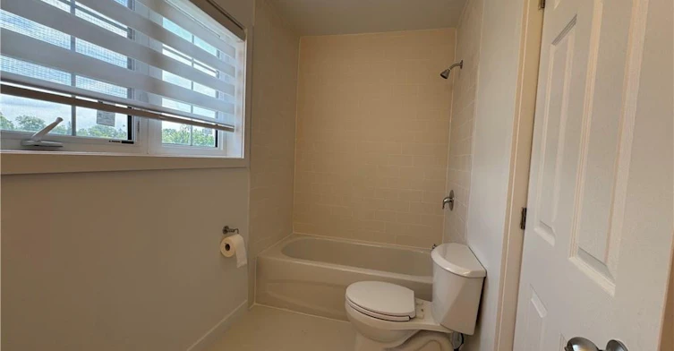 Main-133 Highriver Trail, Welland, ON, L3C 0H6 - 14