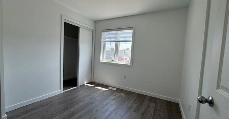 Main-133 Highriver Trail, Welland, ON, L3C 0H6 - 15