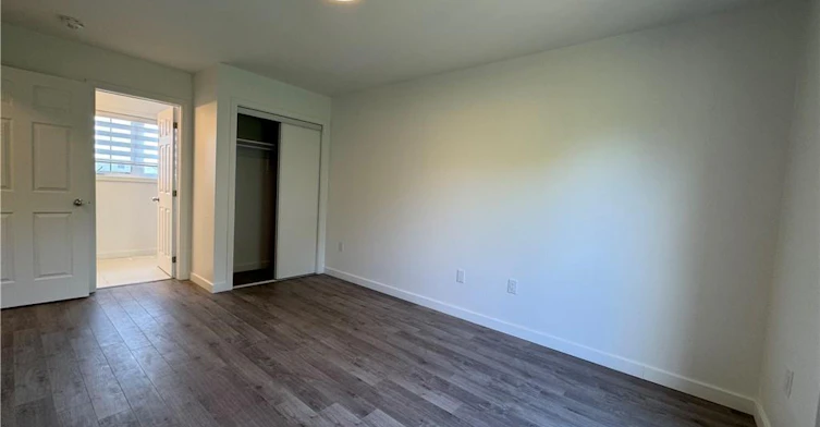 Main-133 Highriver Trail, Welland, ON, L3C 0H6 - 12