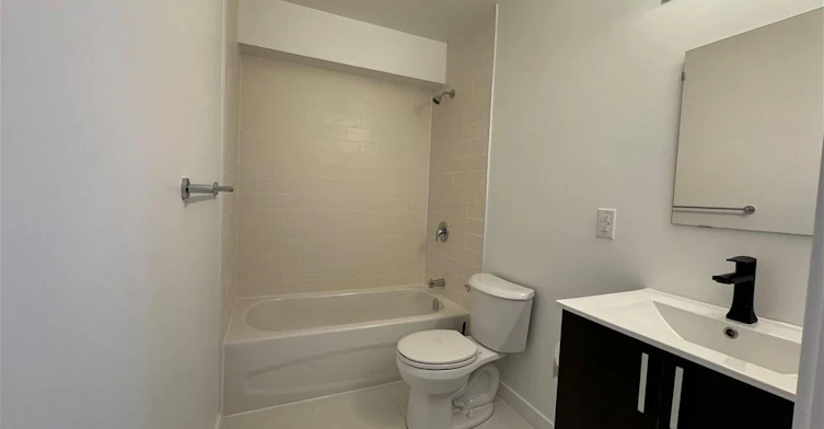 Main-133 Highriver Trail, Welland, ON, L3C 0H6 - 10