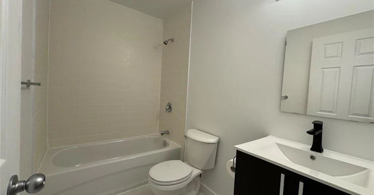 Main-133 Highriver Trail, Welland, ON, L3C 0H6 - 17