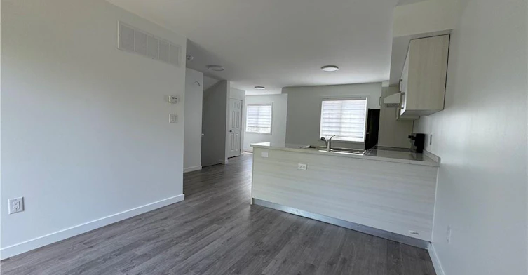 Main-133 Highriver Trail, Welland, ON, L3C 0H6 - 7