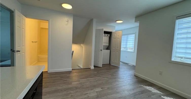 Main-133 Highriver Trail, Welland, ON, L3C 0H6 - 8