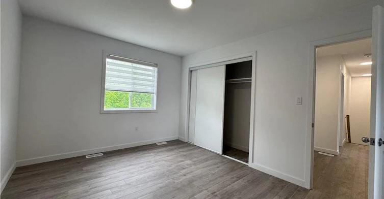 Main-119 Highriver Trail, Welland, ON, L3C 0H6 - 20