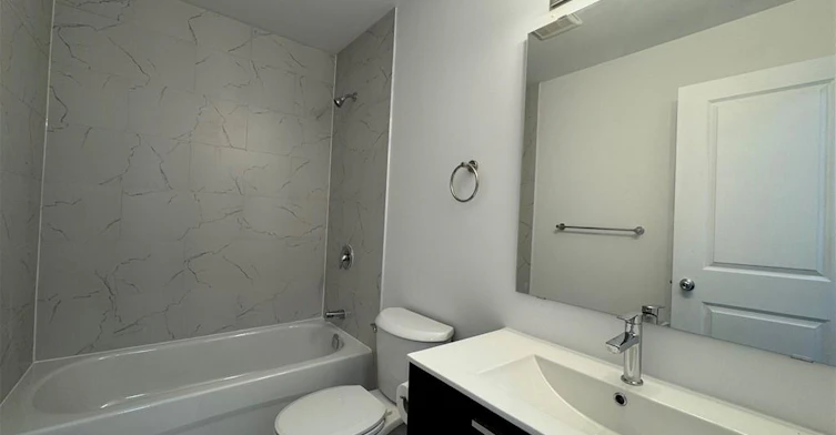 Main-119 Highriver Trail, Welland, ON, L3C 0H6 - 19