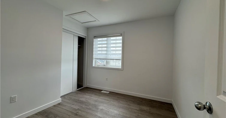Main-119 Highriver Trail, Welland, ON, L3C 0H6 - 16