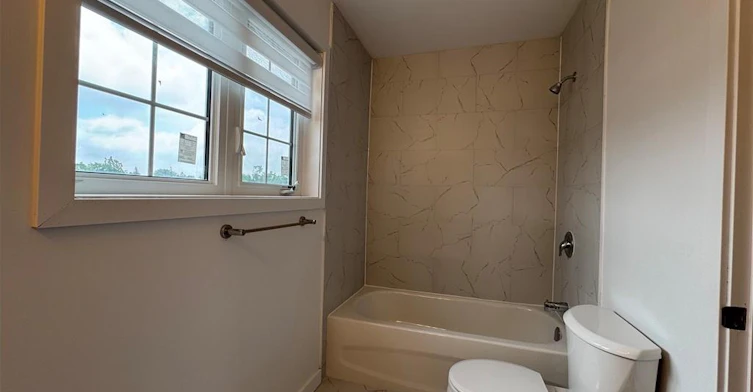 Main-119 Highriver Trail, Welland, ON, L3C 0H6 - 23