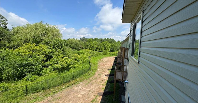 Main-119 Highriver Trail, Welland, ON, L3C 0H6 - 25