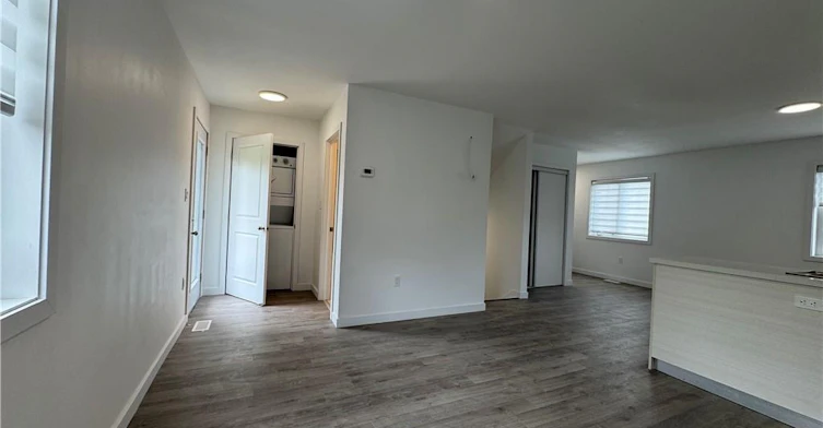 Main-119 Highriver Trail, Welland, ON, L3C 0H6 - 10