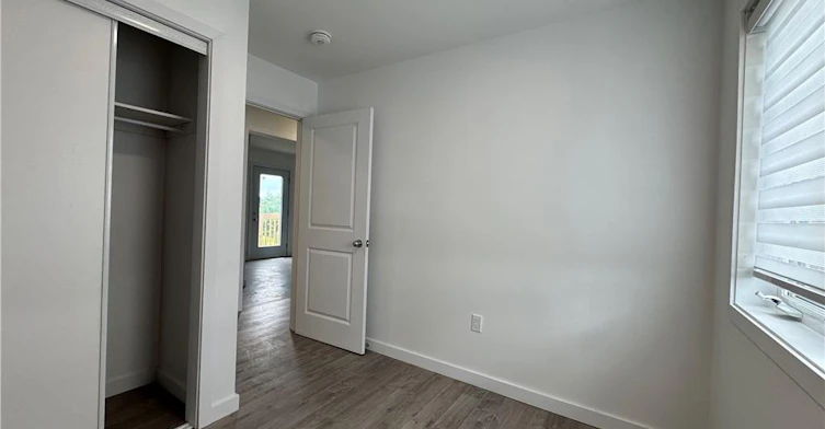 Main-119 Highriver Trail, Welland, ON, L3C 0H6 - 18
