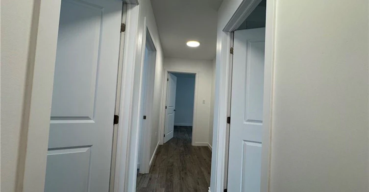 Main-119 Highriver Trail, Welland, ON, L3C 0H6 - 15