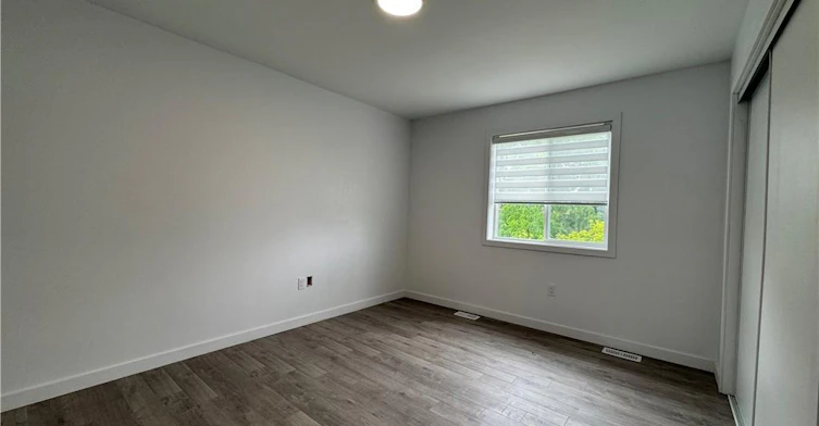Main-119 Highriver Trail, Welland, ON, L3C 0H6 - 21