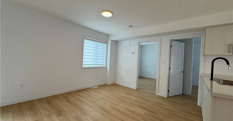 Main-113 Highriver Trail, Welland, ON, L3C 0H6 - 7