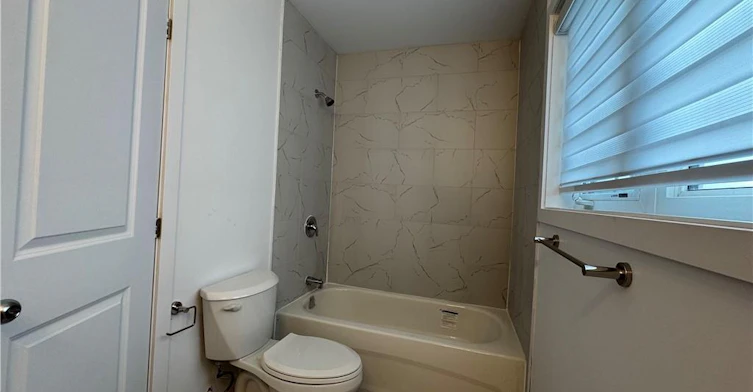 Main-113 Highriver Trail, Welland, ON, L3C 0H6 - 21