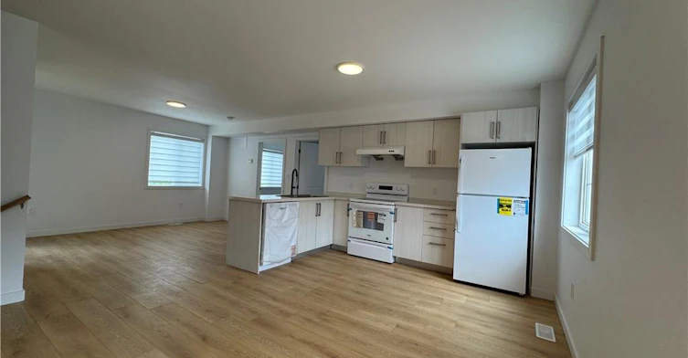 Main-113 Highriver Trail, Welland, ON, L3C 0H6 - 6
