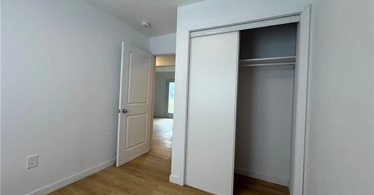 Main-113 Highriver Trail, Welland, ON, L3C 0H6 - 17