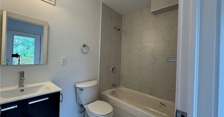 Main-113 Highriver Trail, Welland, ON, L3C 0H6 - 13