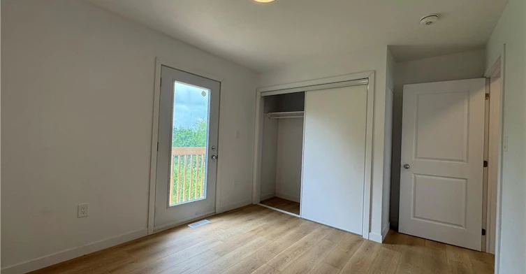 Main-113 Highriver Trail, Welland, ON, L3C 0H6 - 23