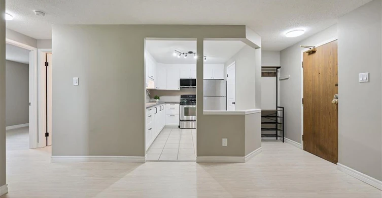 803-565 Greenfield Avenue, Kitchener, ON, N2C 2P5 - 5