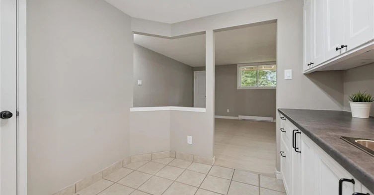 803-565 Greenfield Avenue, Kitchener, ON, N2C 2P5 - 11