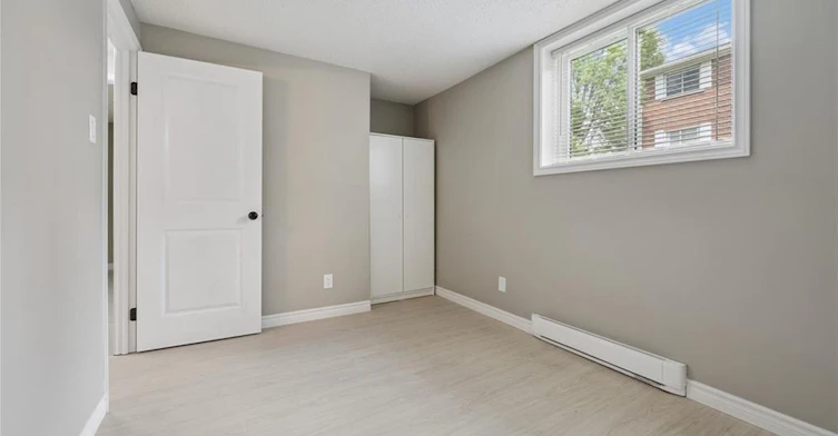 803-565 Greenfield Avenue, Kitchener, ON, N2C 2P5 - 15