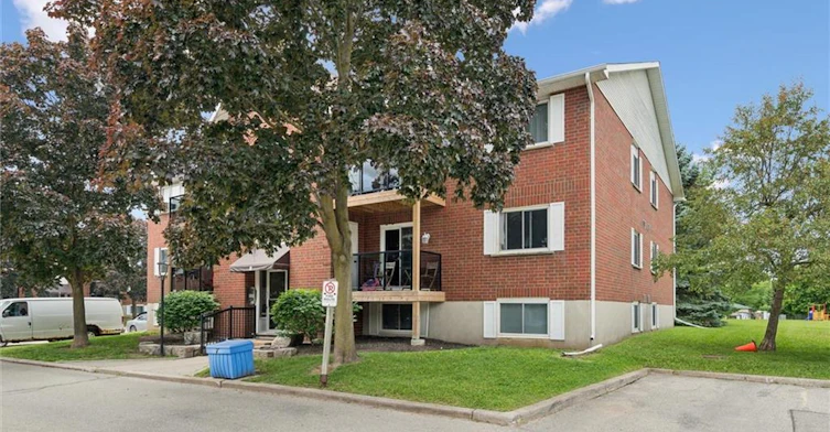 803-565 Greenfield Avenue, Kitchener, ON, N2C 2P5 - 20