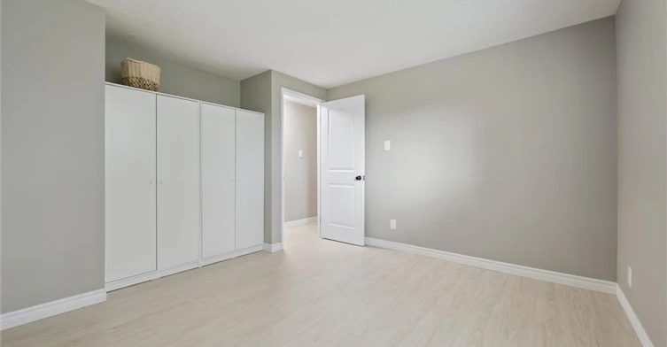 803-565 Greenfield Avenue, Kitchener, ON, N2C 2P5 - 13