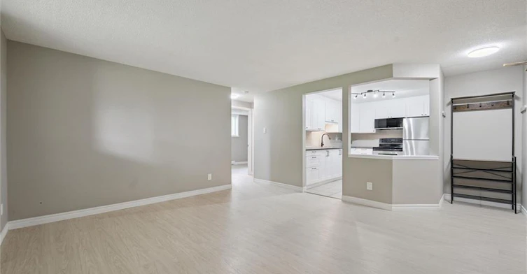 803-565 Greenfield Avenue, Kitchener, ON, N2C 2P5 - 4