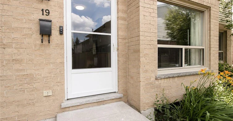 19-595 Third Street, London, ON, N5V 4A1 - 4