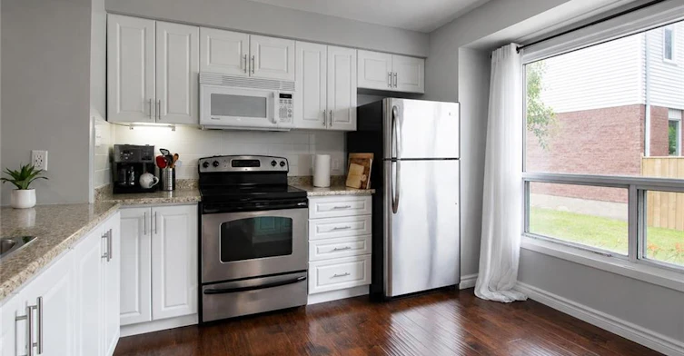 19-595 Third Street, London, ON, N5V 4A1 - 6