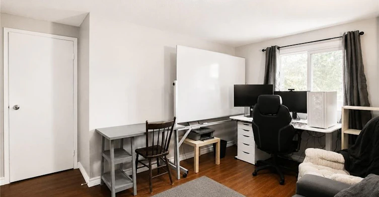 19-595 Third Street, London, ON, N5V 4A1 - 22