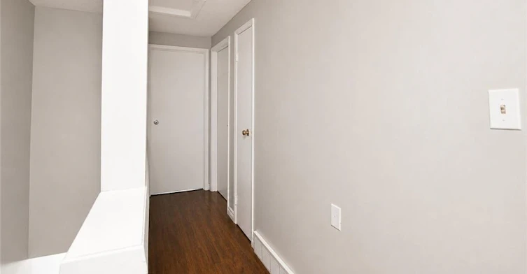 19-595 Third Street, London, ON, N5V 4A1 - 16